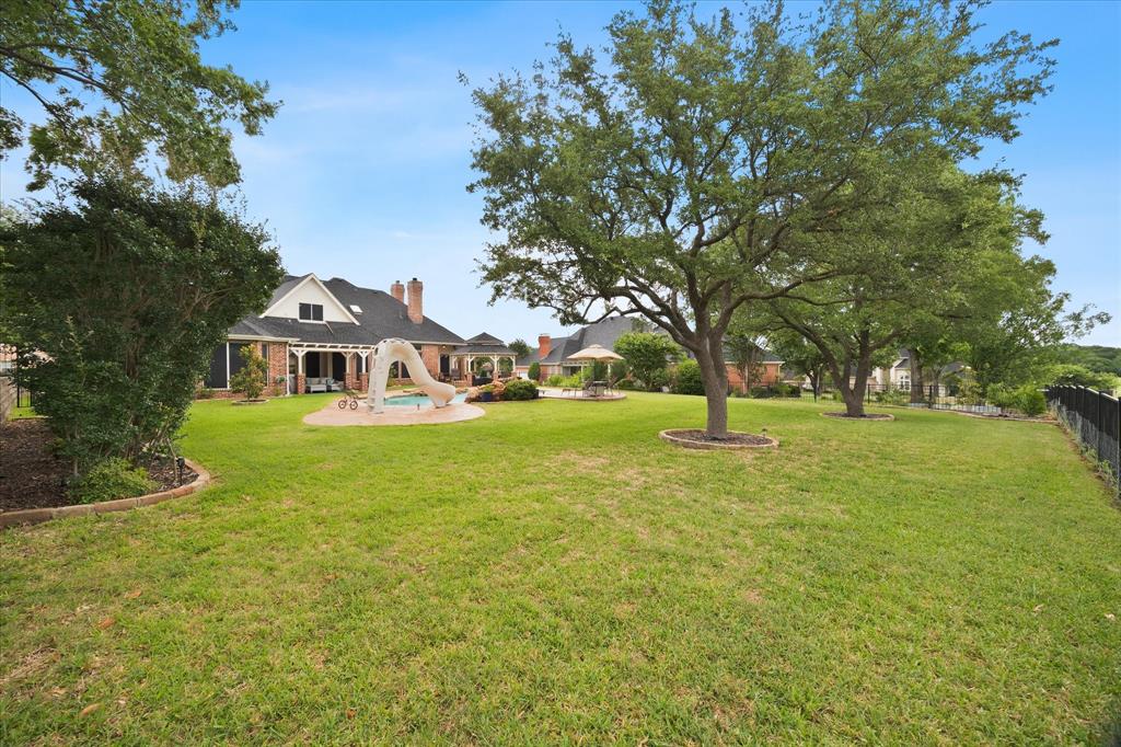 621 Liechty Court Property Photo 34