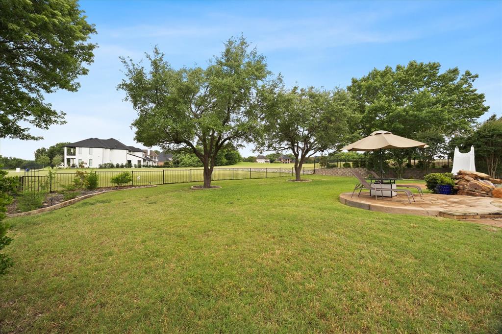 621 Liechty Court Property Photo 36