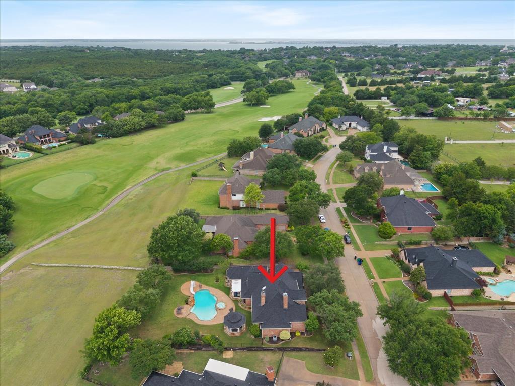 621 Liechty Court Property Photo 37