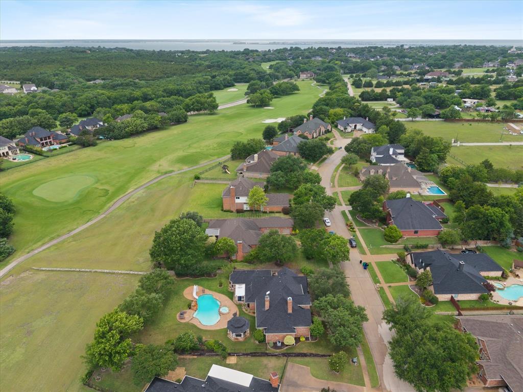 621 Liechty Court Property Photo 38