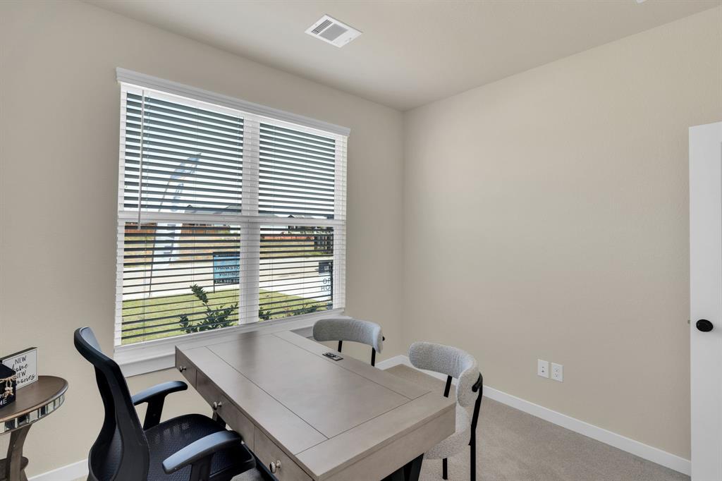 808 Tesslynn Avenue Property Photo 5