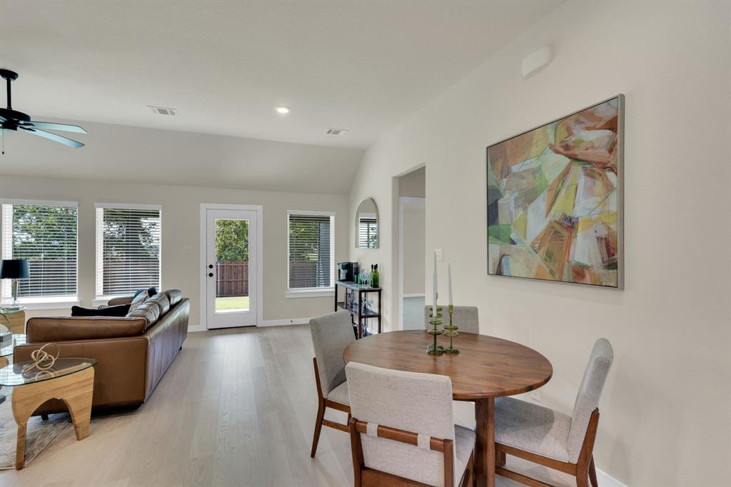 808 Tesslynn Avenue Property Photo 15