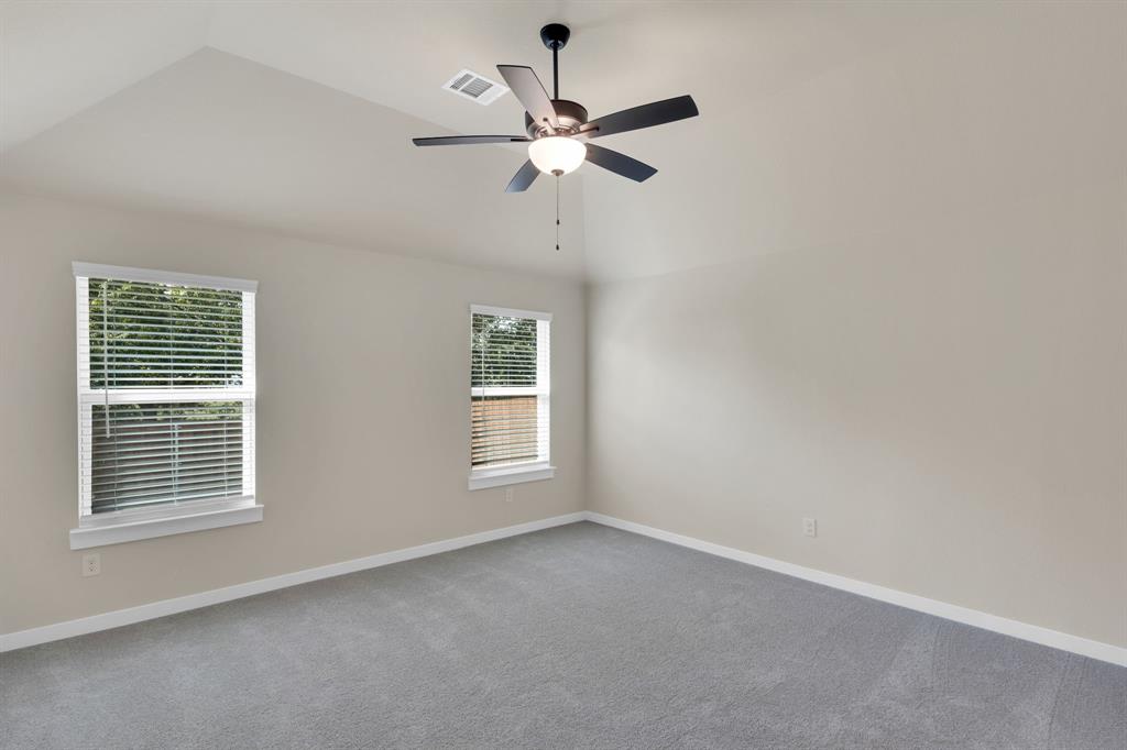 808 Tesslynn Avenue Property Photo 16