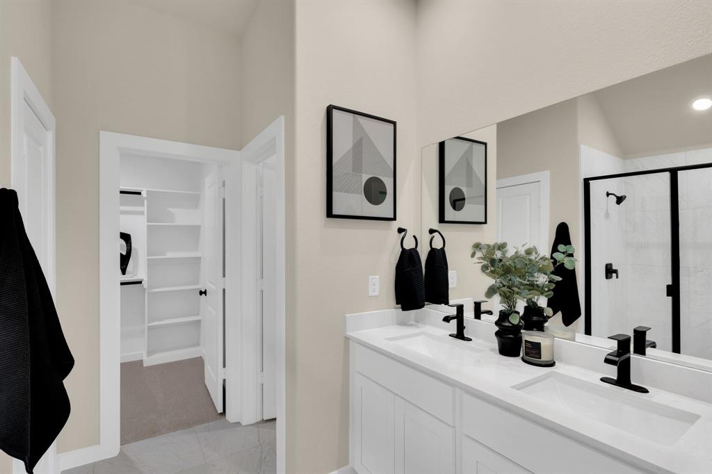 808 Tesslynn Avenue Property Photo 17