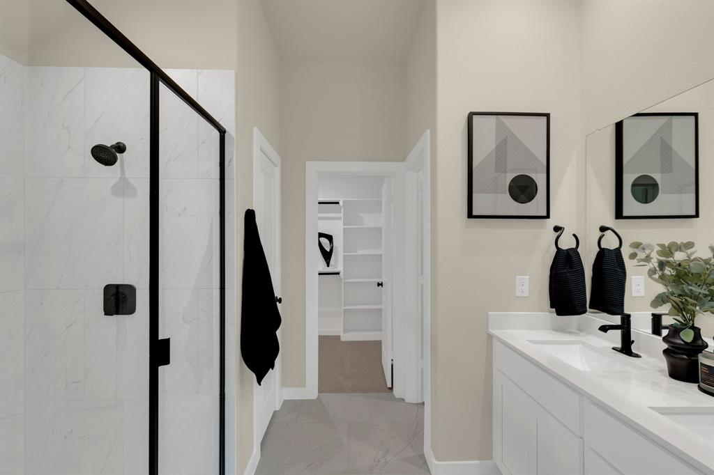 808 Tesslynn Avenue Property Photo 18