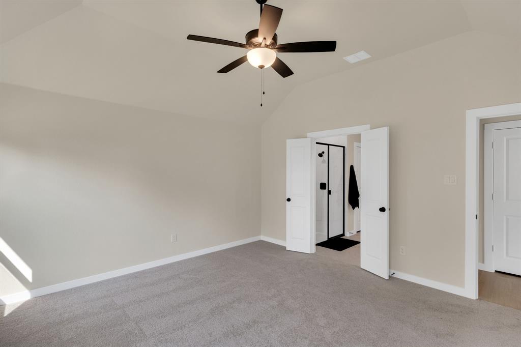 808 Tesslynn Avenue Property Photo 23