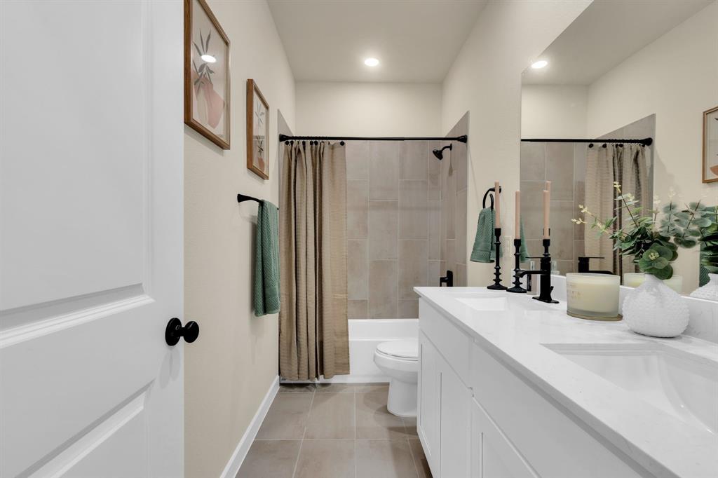 808 Tesslynn Avenue Property Photo 24