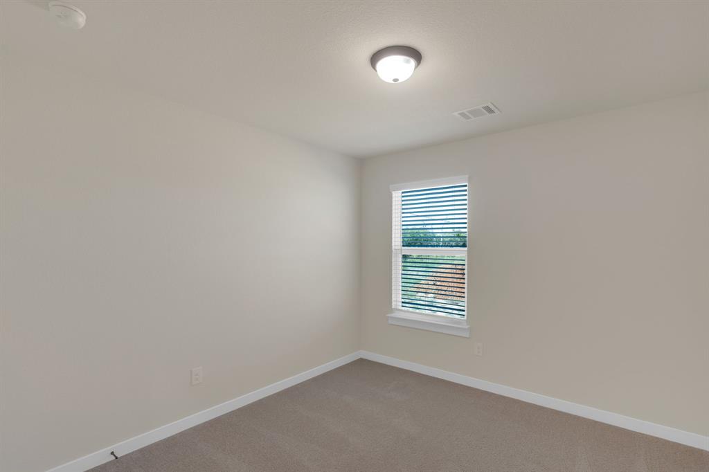 808 Tesslynn Avenue Property Photo 25