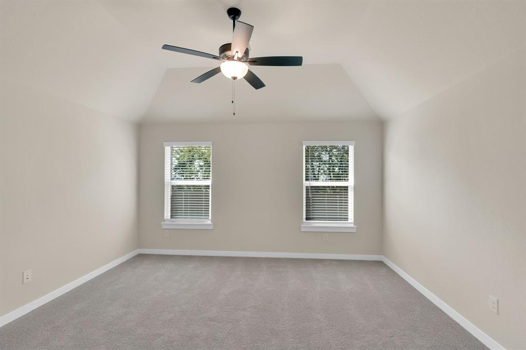 808 Tesslynn Avenue Property Photo 26