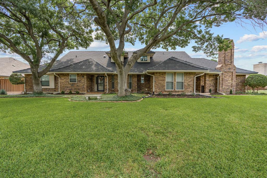 5111/5109 Ledgestone Drive Property Photo 1