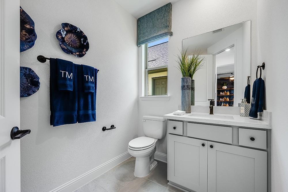 1713 Grackle Drive Property Photo 25
