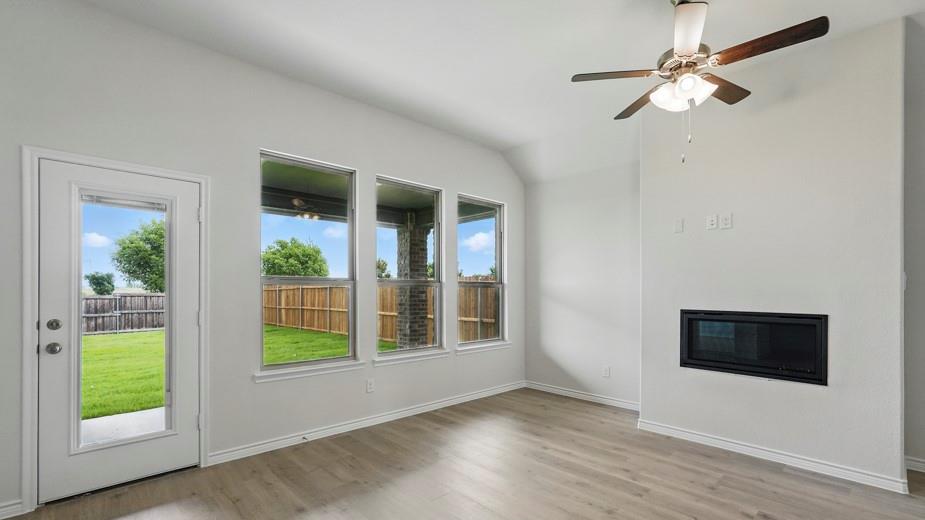 4165 Waldron Trail Property Photo 14
