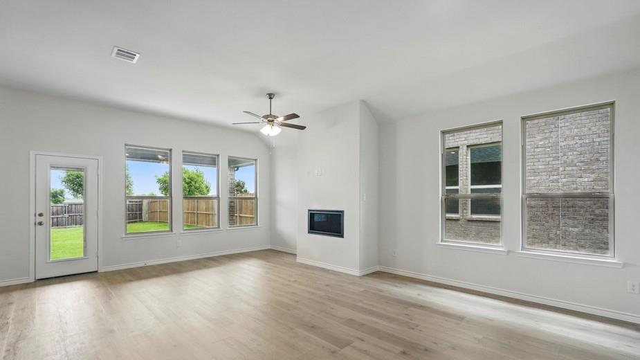 4165 Waldron Trail Property Photo 15