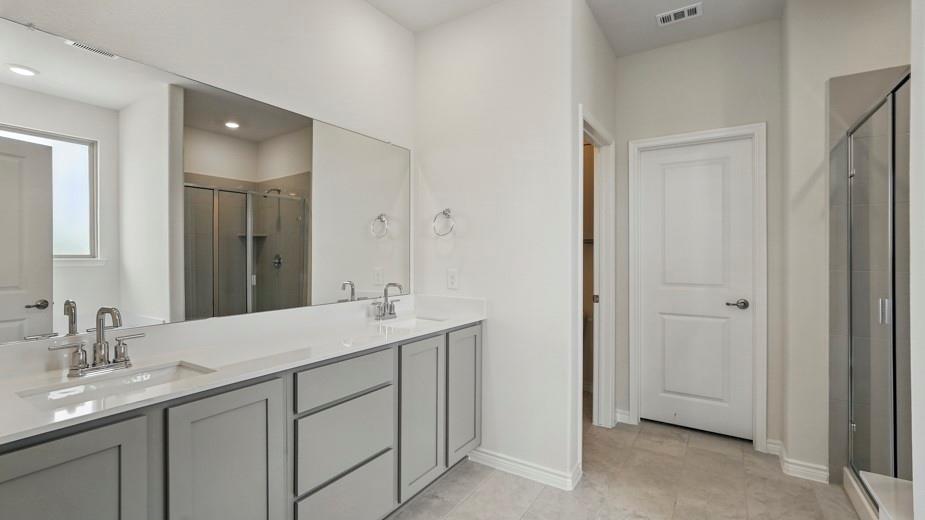 4165 Waldron Trail Property Photo 21
