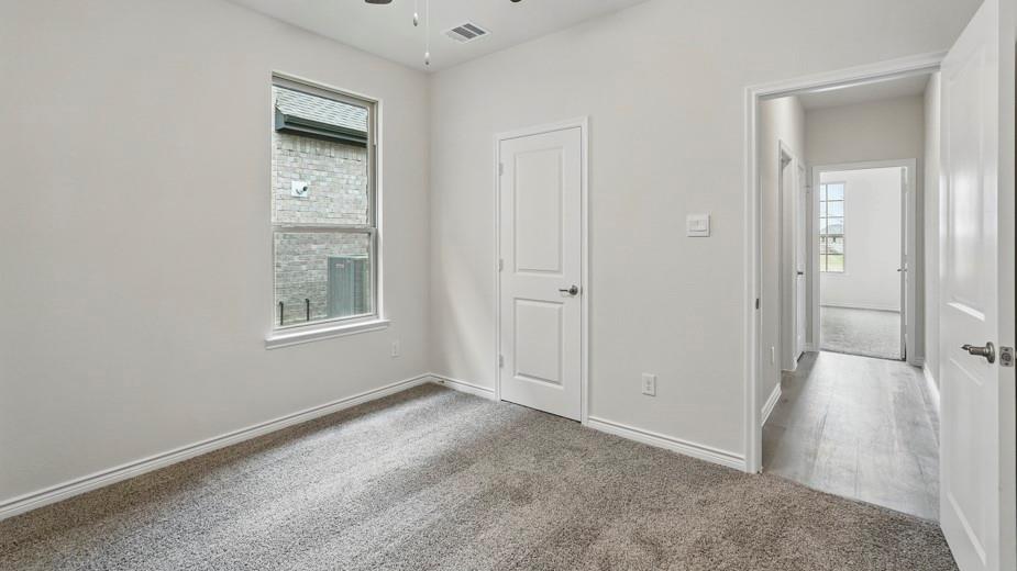 4165 Waldron Trail Property Photo 22