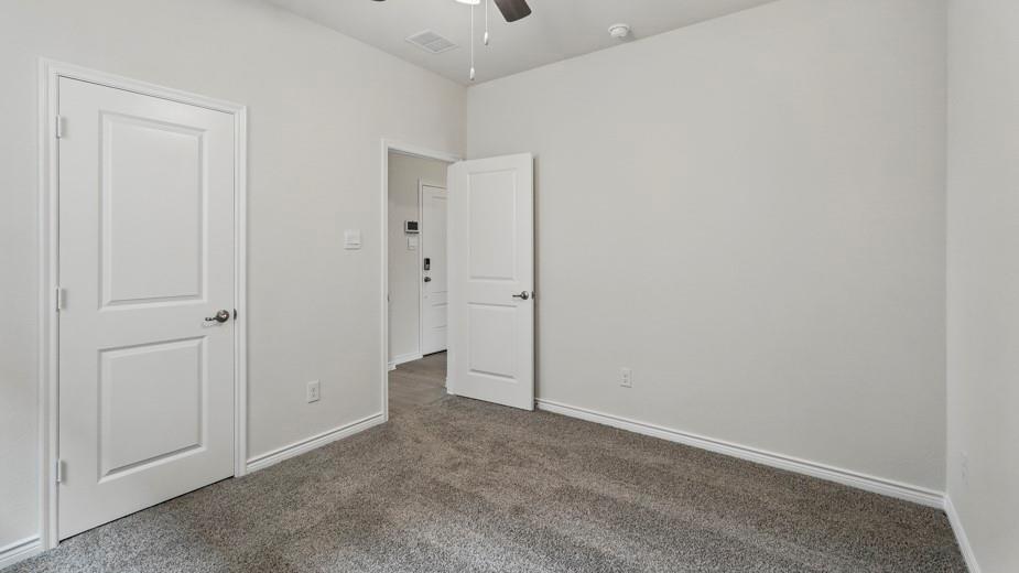 4165 Waldron Trail Property Photo 23