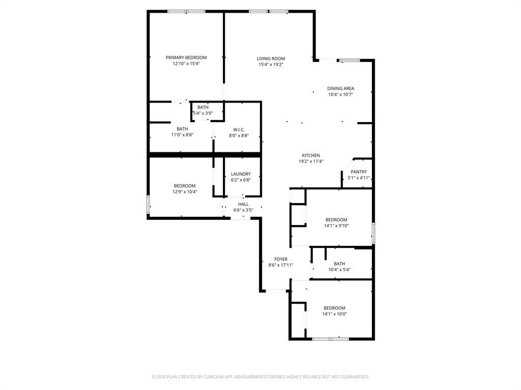 16620 Portage Street Property Photo 23