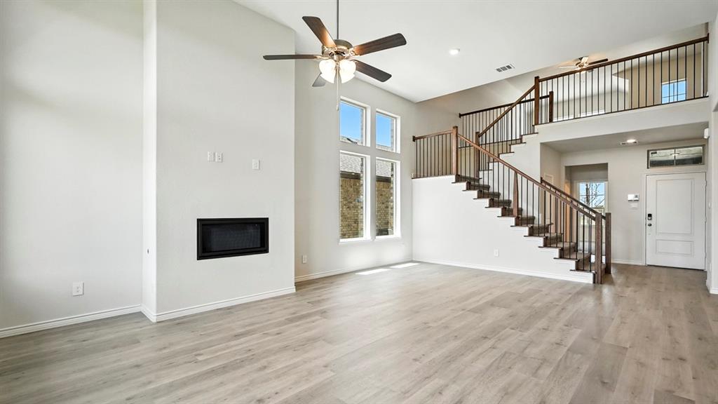 4167 Waldron Trail Property Photo 8