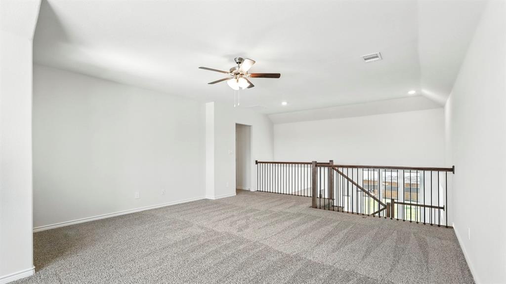 4167 Waldron Trail Property Photo 9