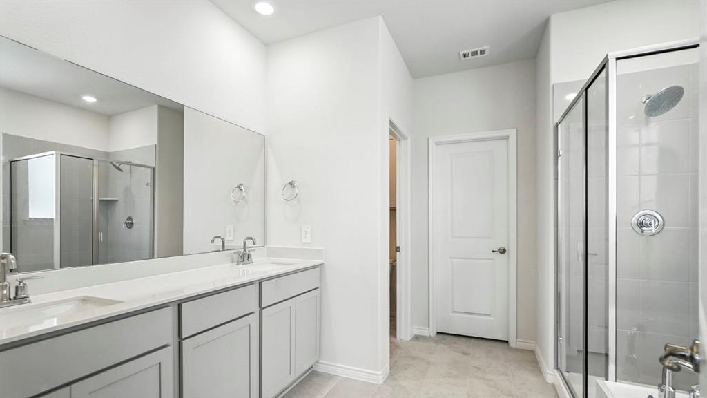 4167 Waldron Trail Property Photo 12