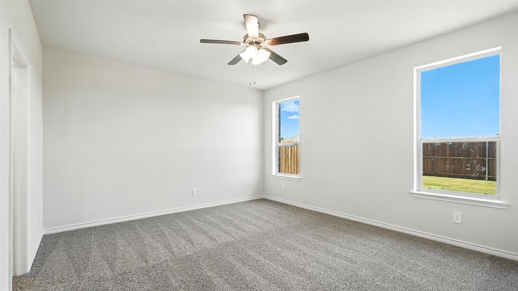 4167 Waldron Trail Property Photo 13