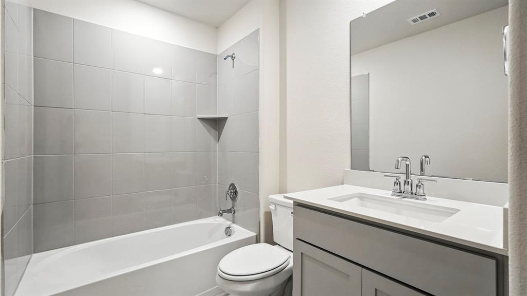 4167 Waldron Trail Property Photo 15