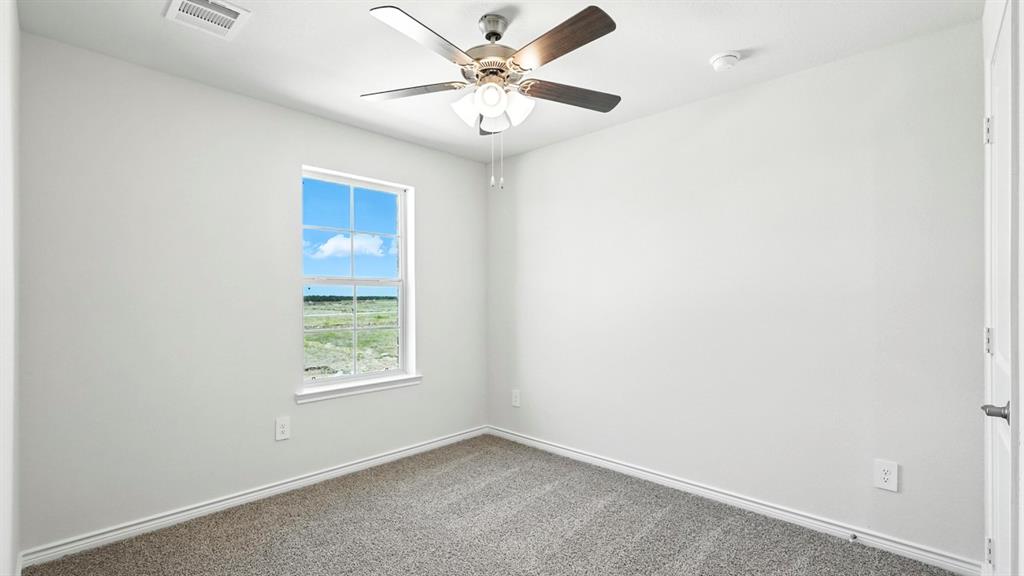 4167 Waldron Trail Property Photo 16