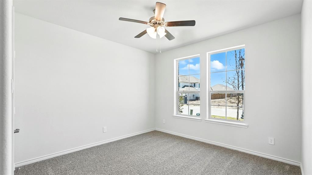 4167 Waldron Trail Property Photo 17
