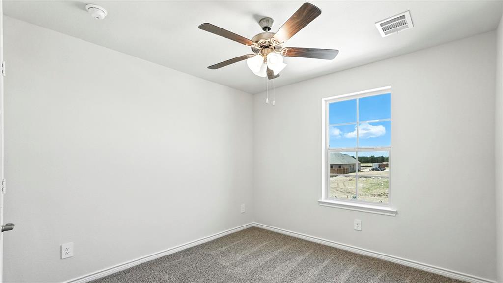 4167 Waldron Trail Property Photo 18