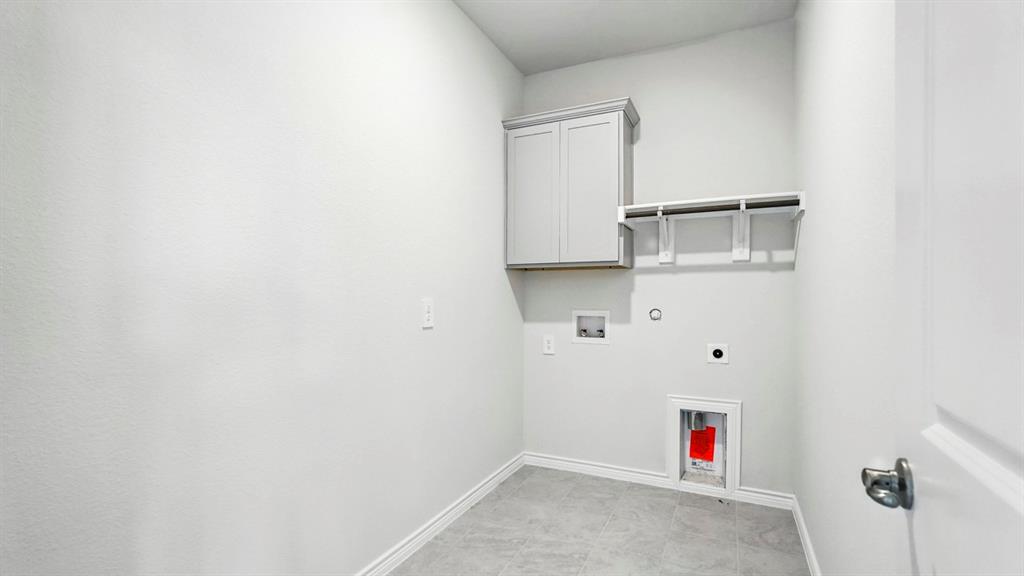 4167 Waldron Trail Property Photo 19