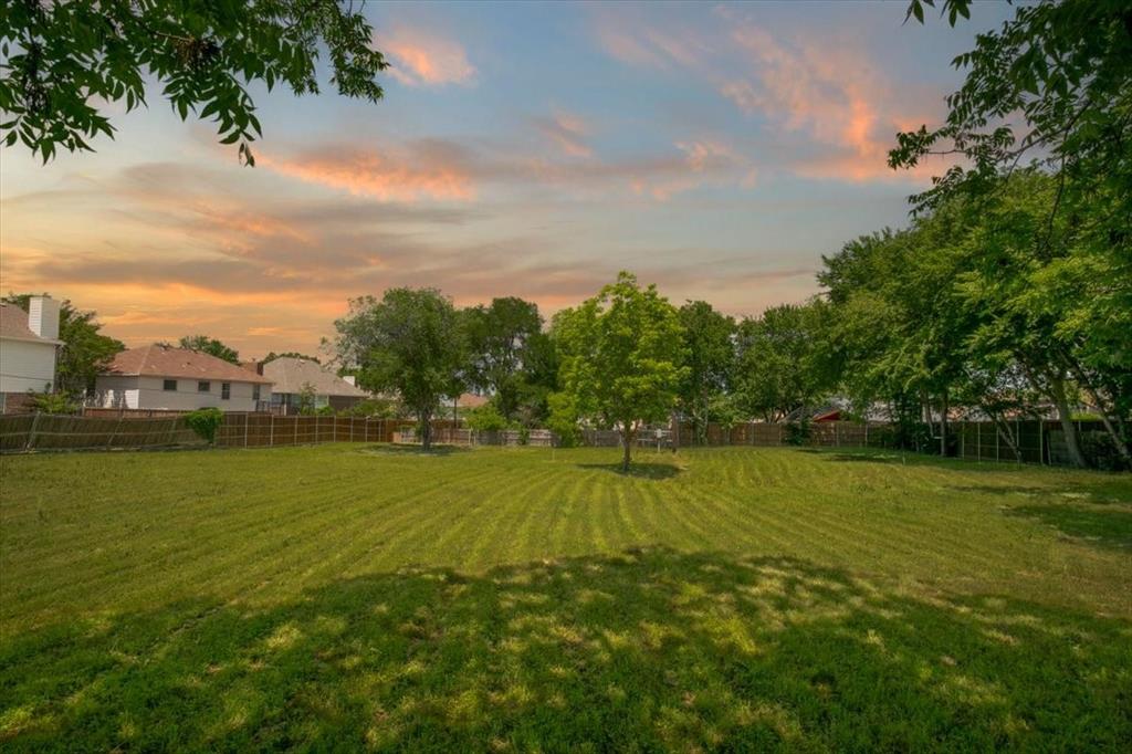1000 Hughes Road Property Photo 1