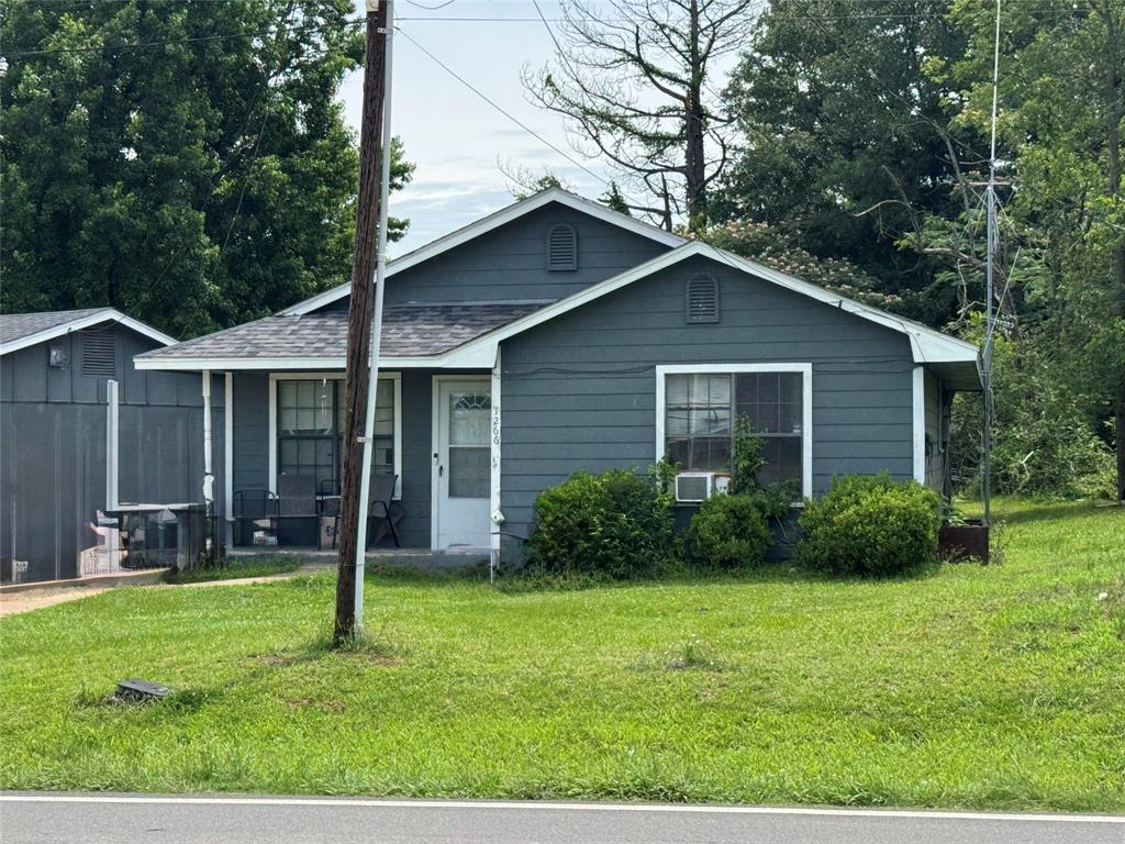 4515 Se Loop 286 Property Photo 18