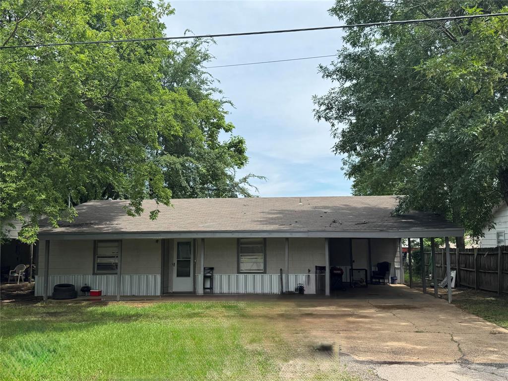 4515 Se Loop 286 Property Photo 24