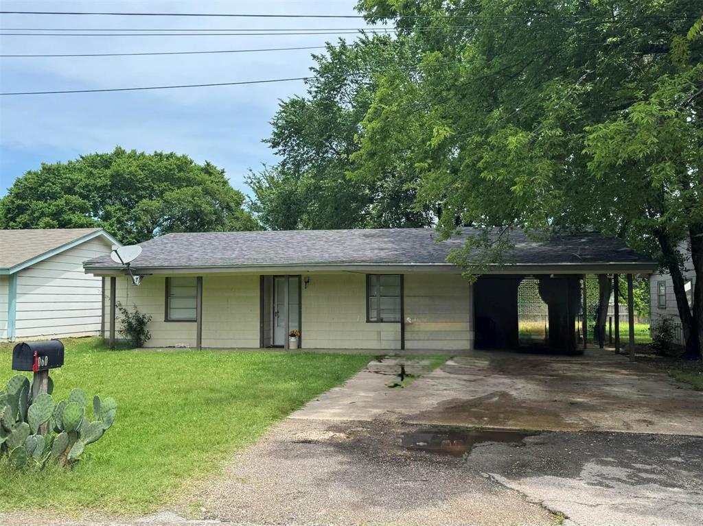 4515 Se Loop 286 Property Photo 25