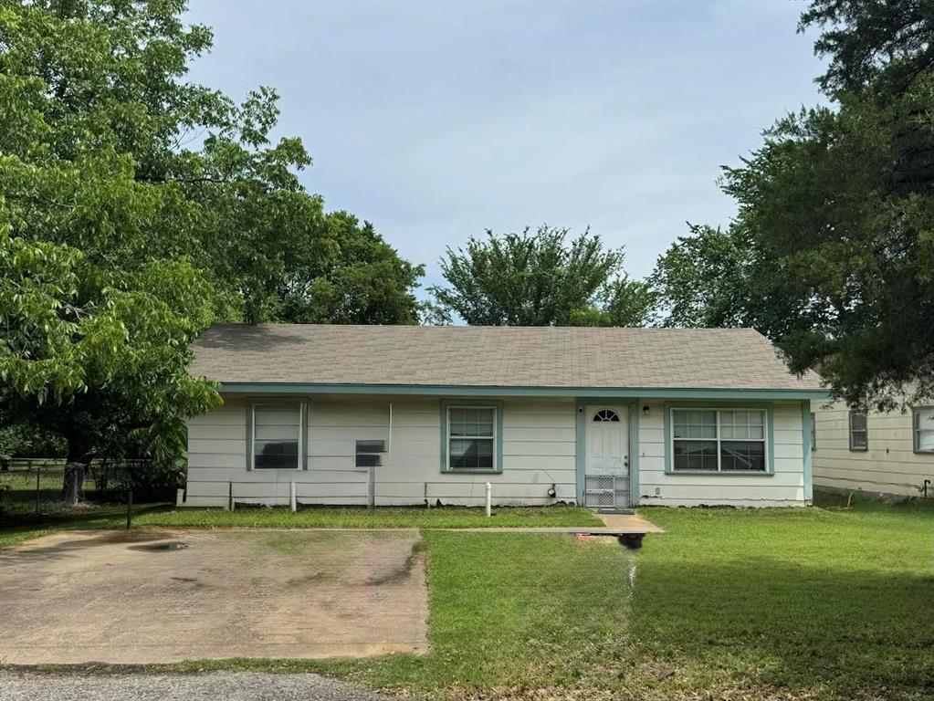 4515 Se Loop 286 Property Photo 26