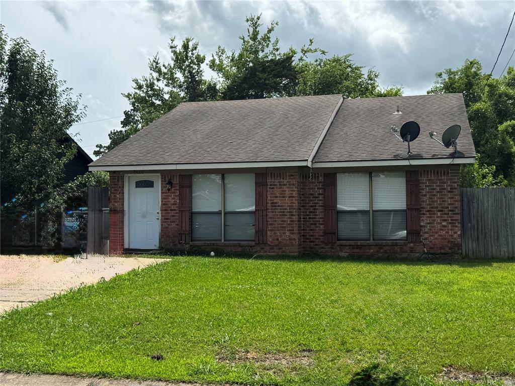 4515 Se Loop 286 Property Photo 28