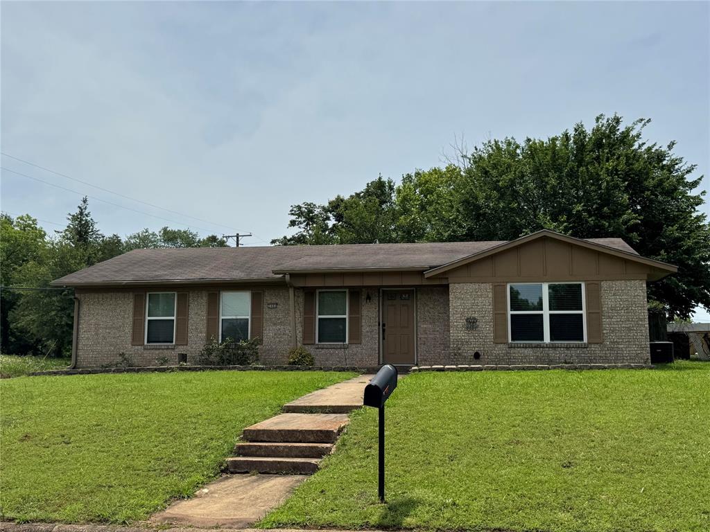4515 Se Loop 286 Property Photo 30