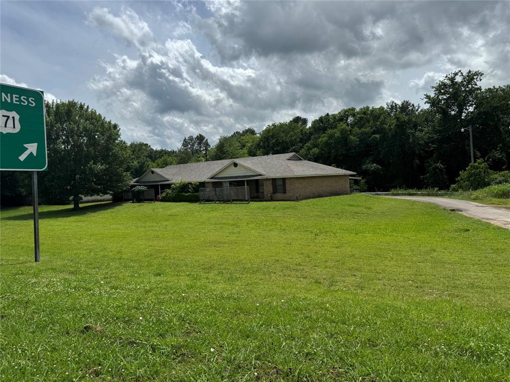 4515 Se Loop 286 Property Photo 33
