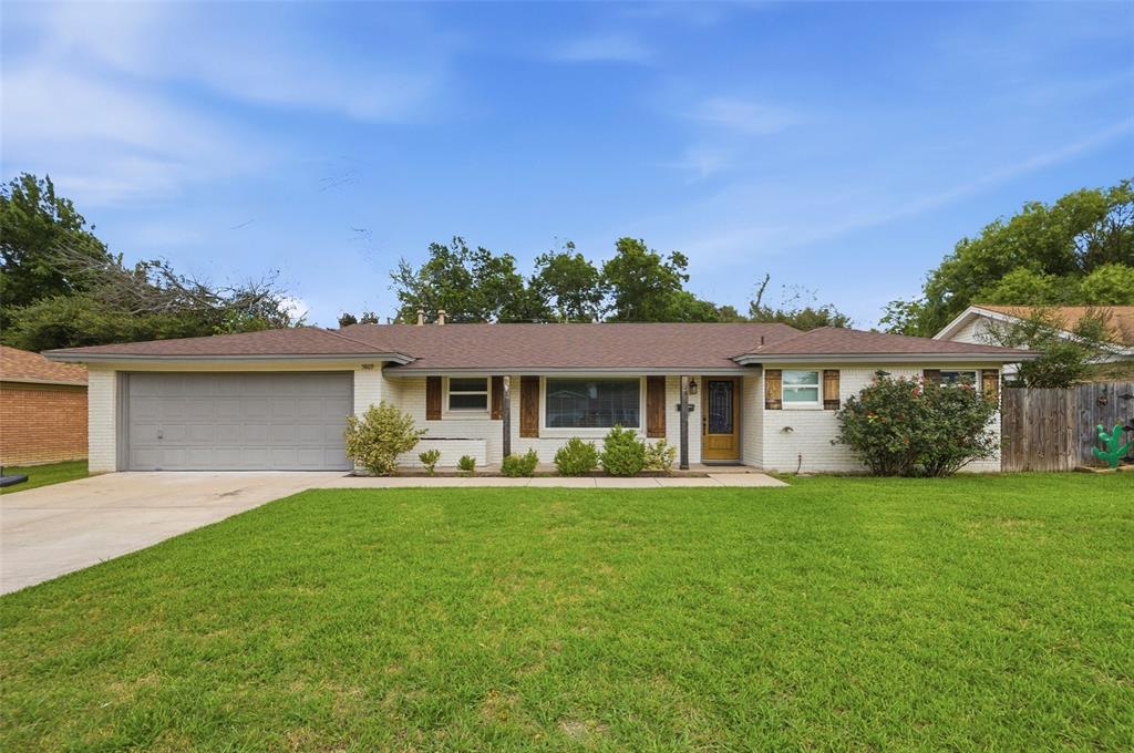 5809 Waltham Avenue Property Photo 1