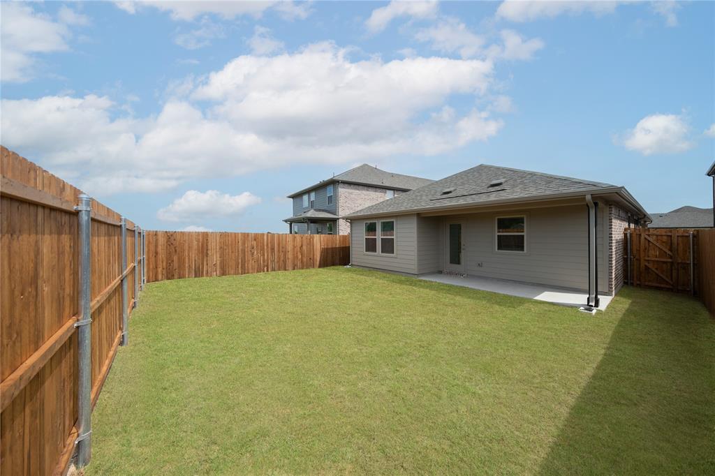 3422 Hillingdon Road Property Photo 2