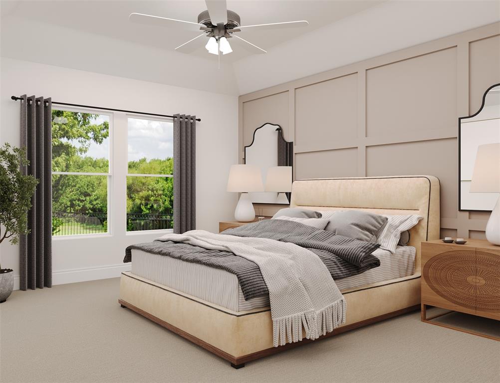 3422 Hillingdon Road Property Photo 4
