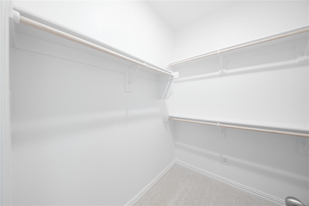 3422 Hillingdon Road Property Photo 13