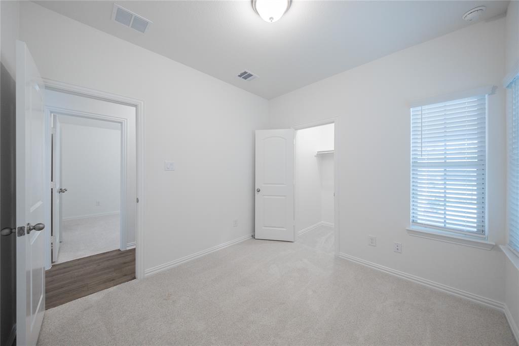 3422 Hillingdon Road Property Photo 16