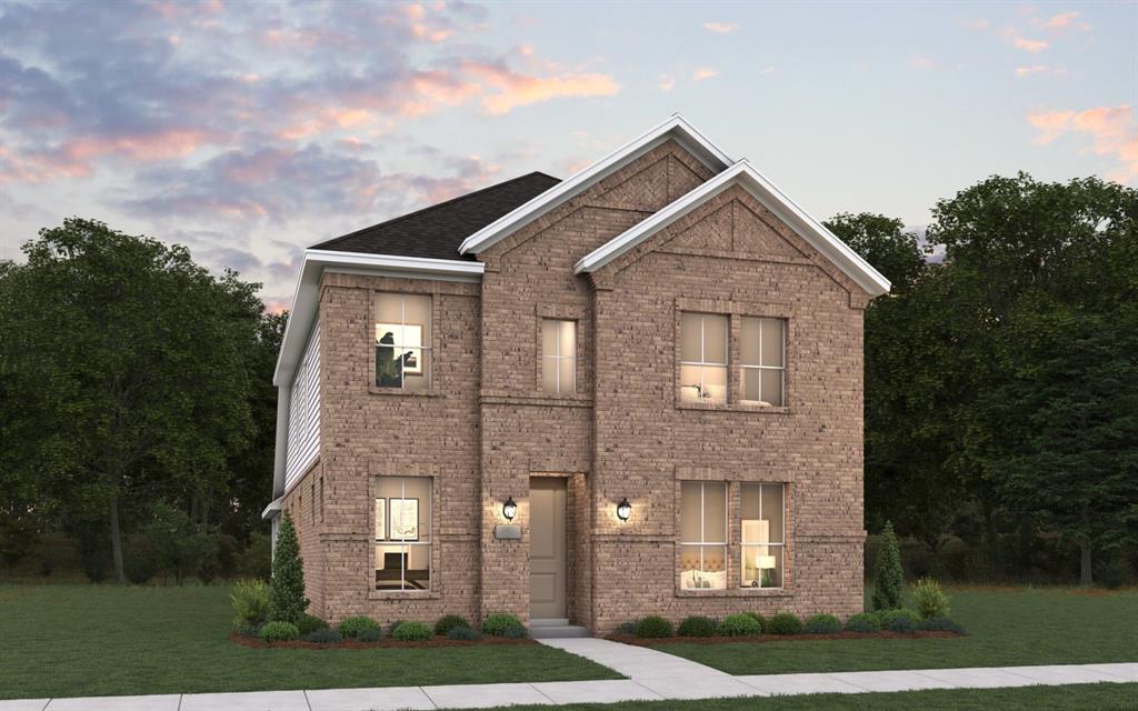 1620 Peridot Parkway Property Photo 1