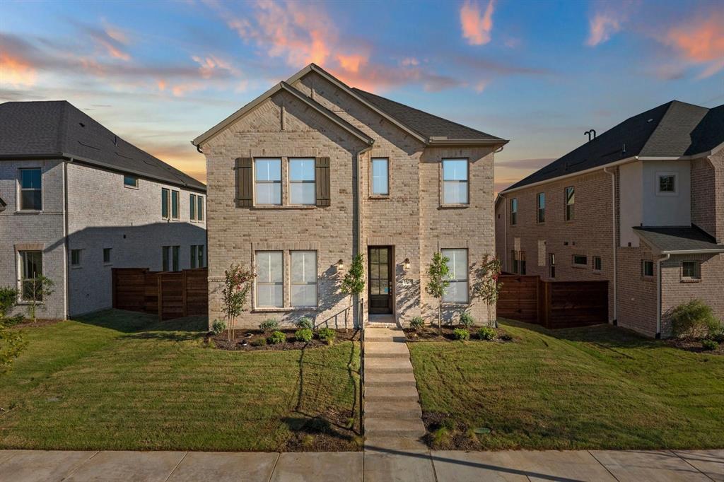 1620 Peridot Parkway Property Photo 1