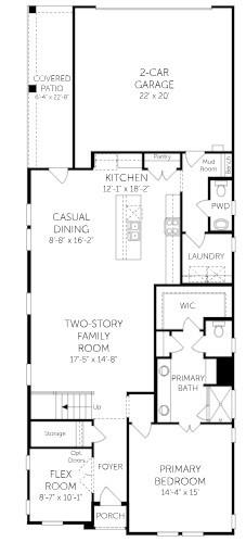 1620 Peridot Parkway Property Photo 4