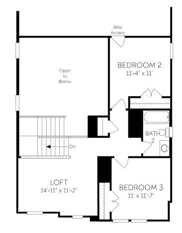1620 Peridot Parkway Property Photo 5