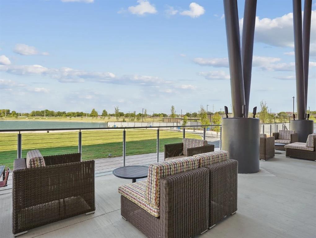 1620 Peridot Parkway Property Photo 12
