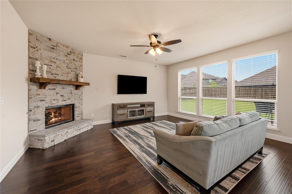 2104 Vista Ridge Road Property Photo 17