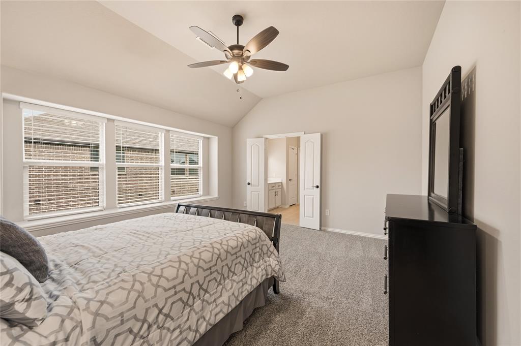 2104 Vista Ridge Road Property Photo 27